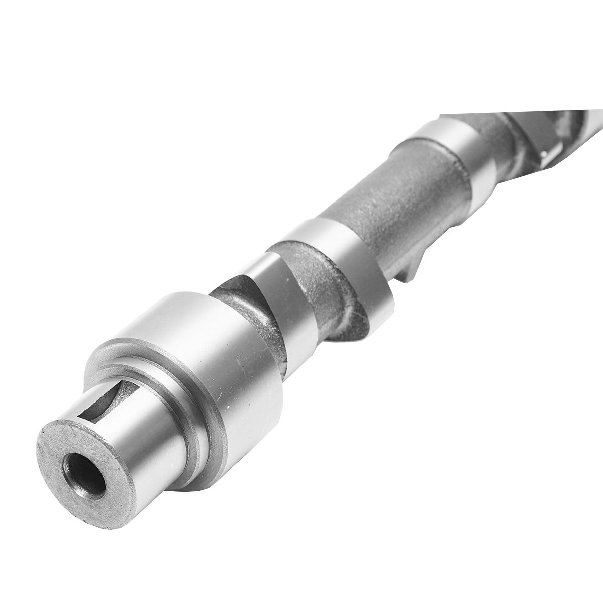 Ax cu came pentru Case IH, Massey Ferguson, Landini, Mc Cormick, Perkins 293189A1
